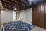 312 Friday Rd - Photo 32