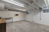 312 Friday Rd - Photo 33
