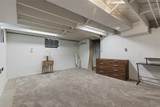 312 Friday Rd - Photo 34