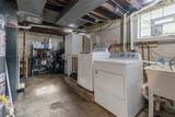 312 Friday Rd - Photo 35