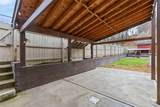 312 Friday Rd - Photo 36