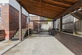 312 Friday Rd - Photo 37