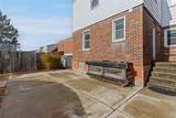 312 Friday Rd - Photo 38