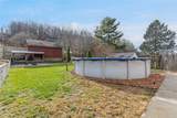312 Friday Rd - Photo 39