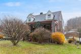 312 Friday Rd - Photo 4
