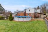 312 Friday Rd - Photo 40