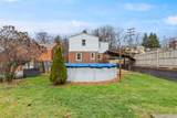 312 Friday Rd - Photo 41