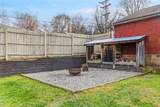 312 Friday Rd - Photo 42