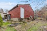 312 Friday Rd - Photo 43