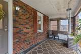 312 Friday Rd - Photo 5