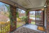 312 Friday Rd - Photo 6