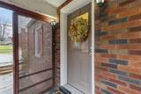 312 Friday Rd - Photo 7