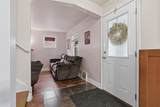 312 Friday Rd - Photo 8