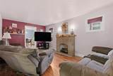 312 Friday Rd - Photo 9