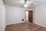 1326 Woodland Ave - Photo 10