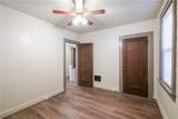 1326 Woodland Ave - Photo 13