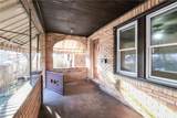 1326 Woodland Ave - Photo 15