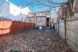 1326 Woodland Ave - Photo 16