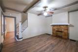 1326 Woodland Ave - Photo 2
