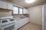 1326 Woodland Ave - Photo 7