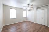 1326 Woodland Ave - Photo 9