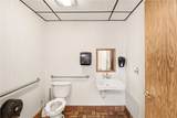 198 Grant St - Photo 10