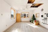 198 Grant St - Photo 12