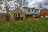 1273 Greystone Drive - Photo 10