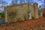 1273 Greystone Drive - Photo 12