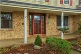 1273 Greystone Drive - Photo 13