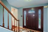 1273 Greystone Drive - Photo 14