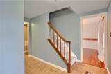 1273 Greystone Drive - Photo 15