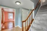 1273 Greystone Drive - Photo 16