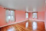 1273 Greystone Drive - Photo 17