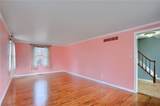 1273 Greystone Drive - Photo 18