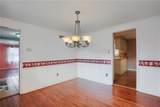 1273 Greystone Drive - Photo 20