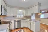 1273 Greystone Drive - Photo 22