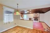 1273 Greystone Drive - Photo 26