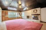 1273 Greystone Drive - Photo 29