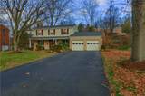1273 Greystone Drive - Photo 3