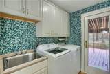 1273 Greystone Drive - Photo 32