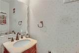 1273 Greystone Drive - Photo 33