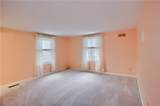 1273 Greystone Drive - Photo 34