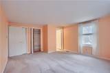 1273 Greystone Drive - Photo 35
