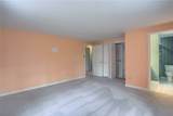 1273 Greystone Drive - Photo 36