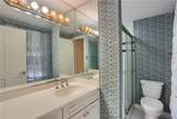 1273 Greystone Drive - Photo 38