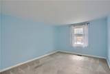 1273 Greystone Drive - Photo 39
