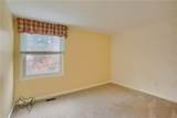 1273 Greystone Drive - Photo 41