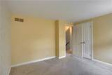 1273 Greystone Drive - Photo 42