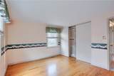 1273 Greystone Drive - Photo 44